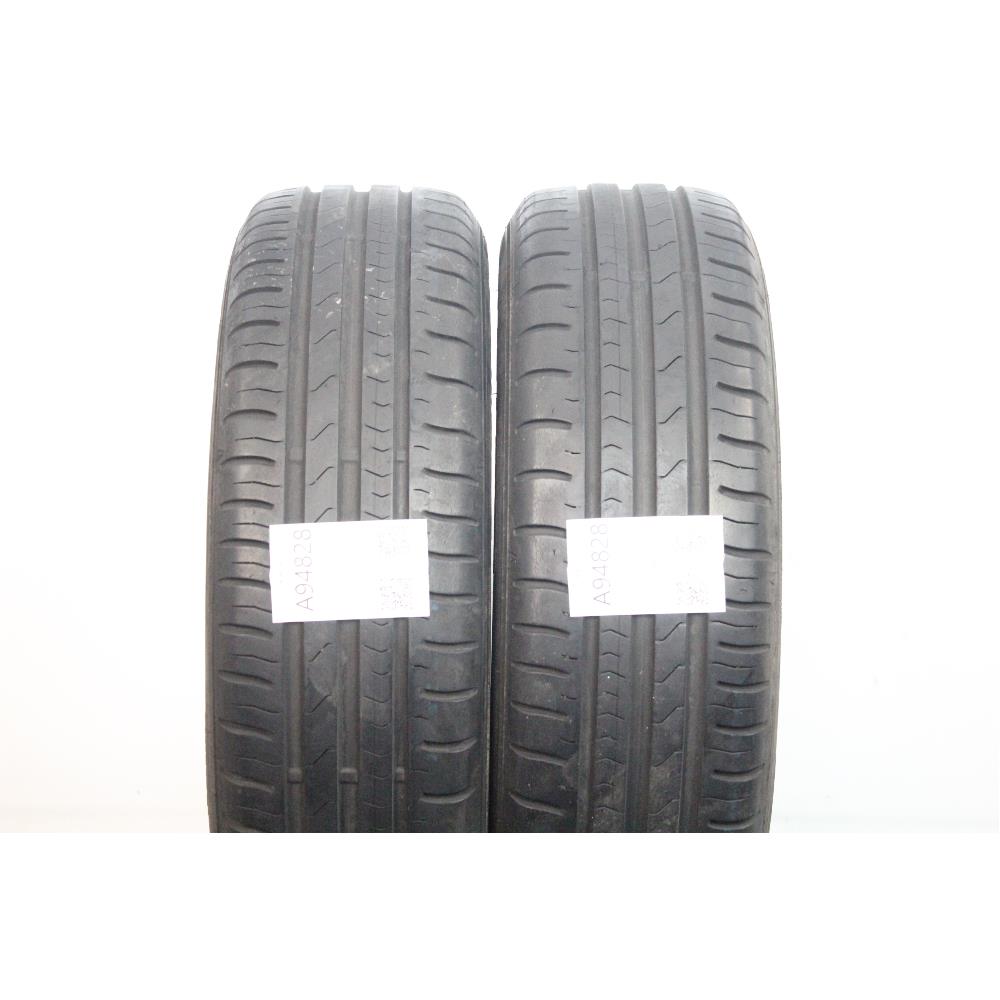 185 65 R15 88H FALKEN SINCERA SN832A ECORUN A