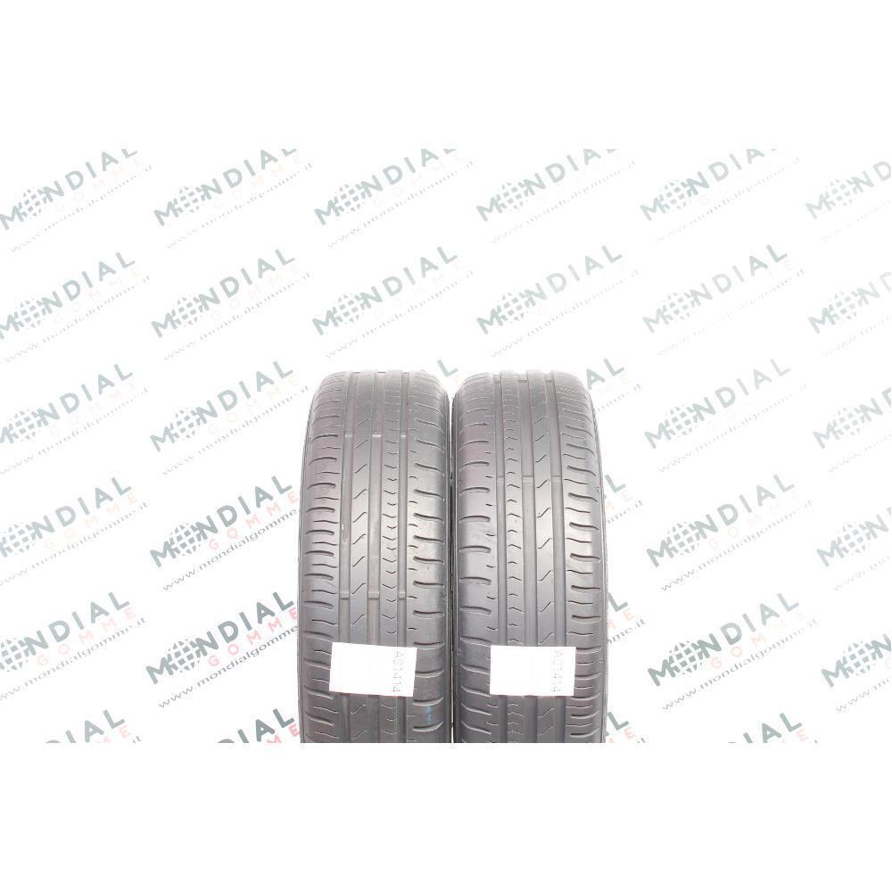 185 65 R15 88H FALKEN SINCERA SN832A