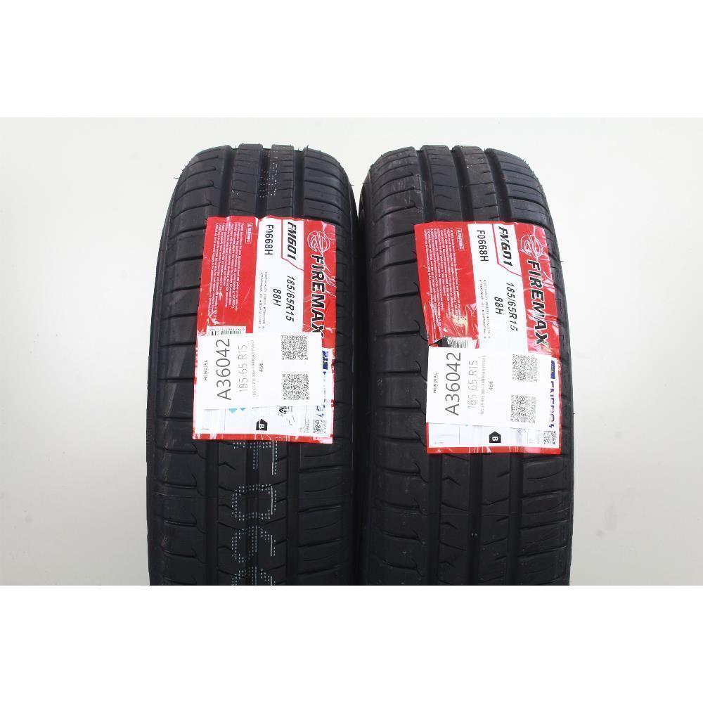 185 65 R15 88H FIREMAX FM601