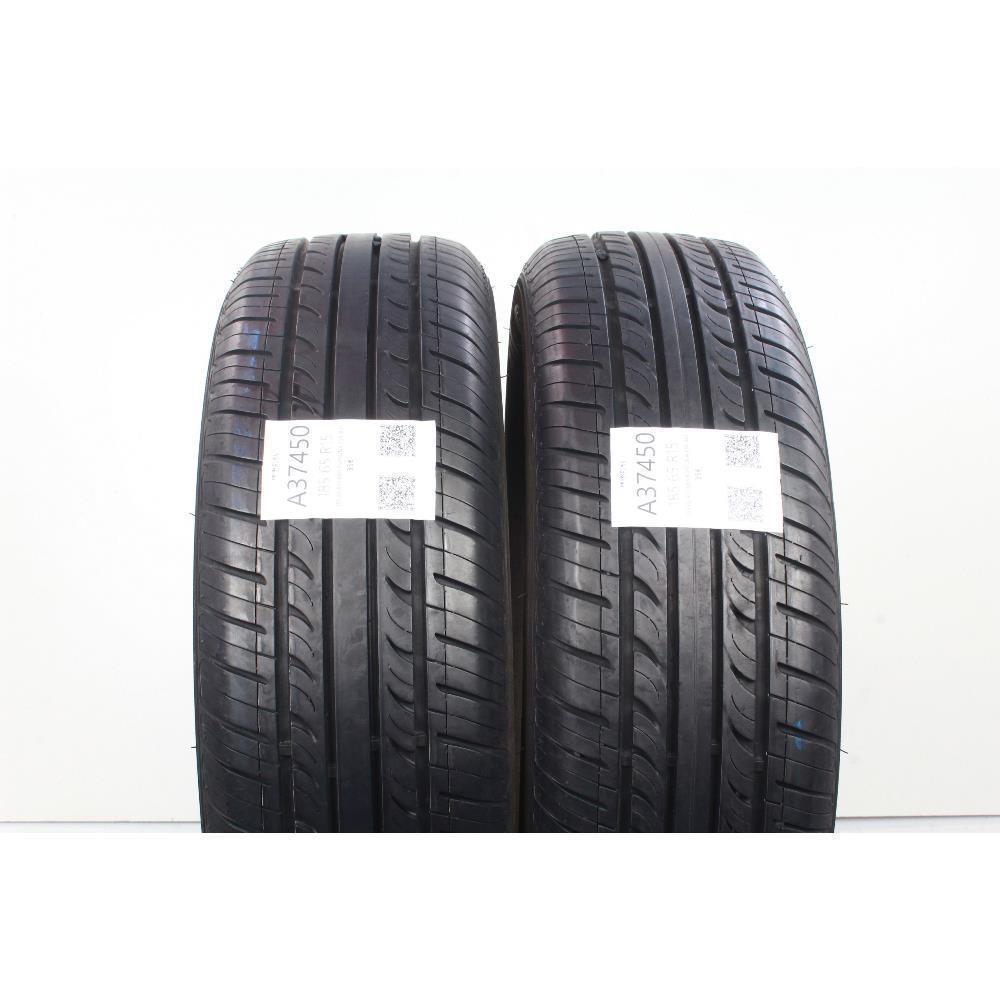 185 65 R15 88H FORTUNA FSR-801