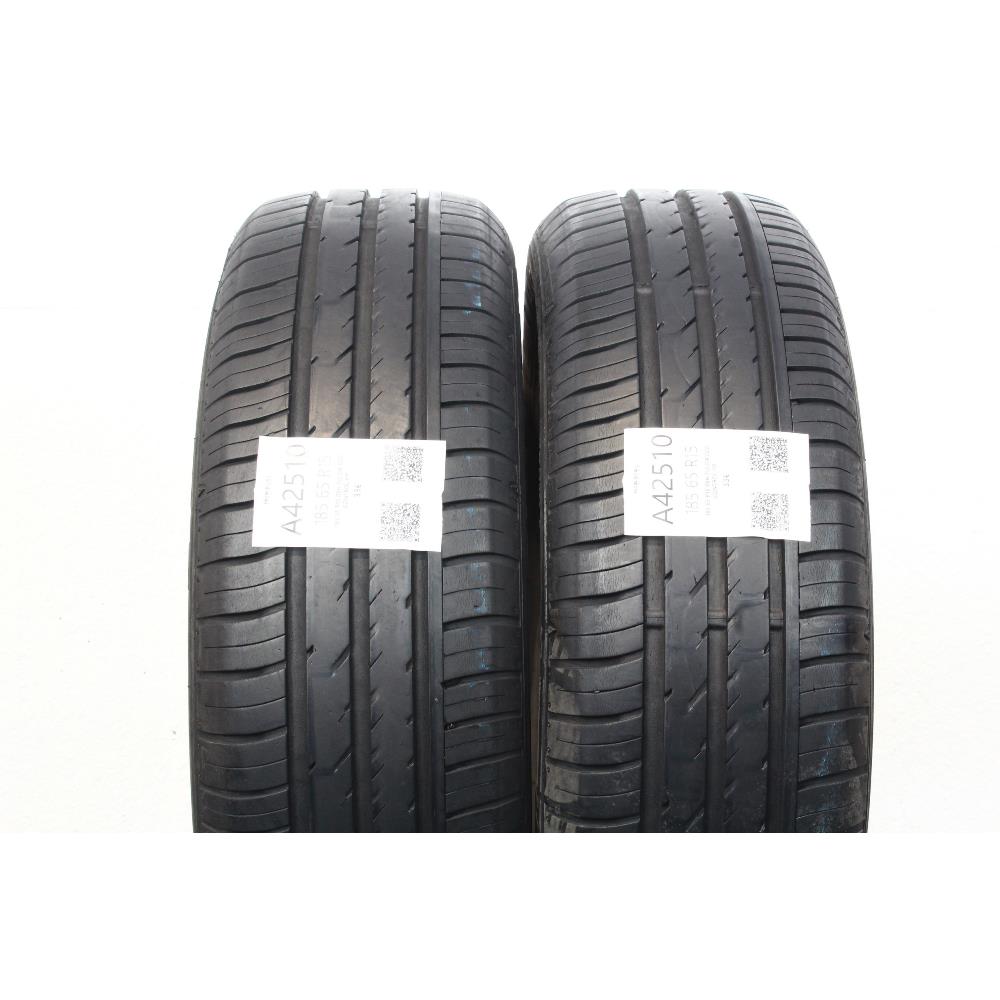 185 65 R15 88H FULDA ECO CONTROL HP