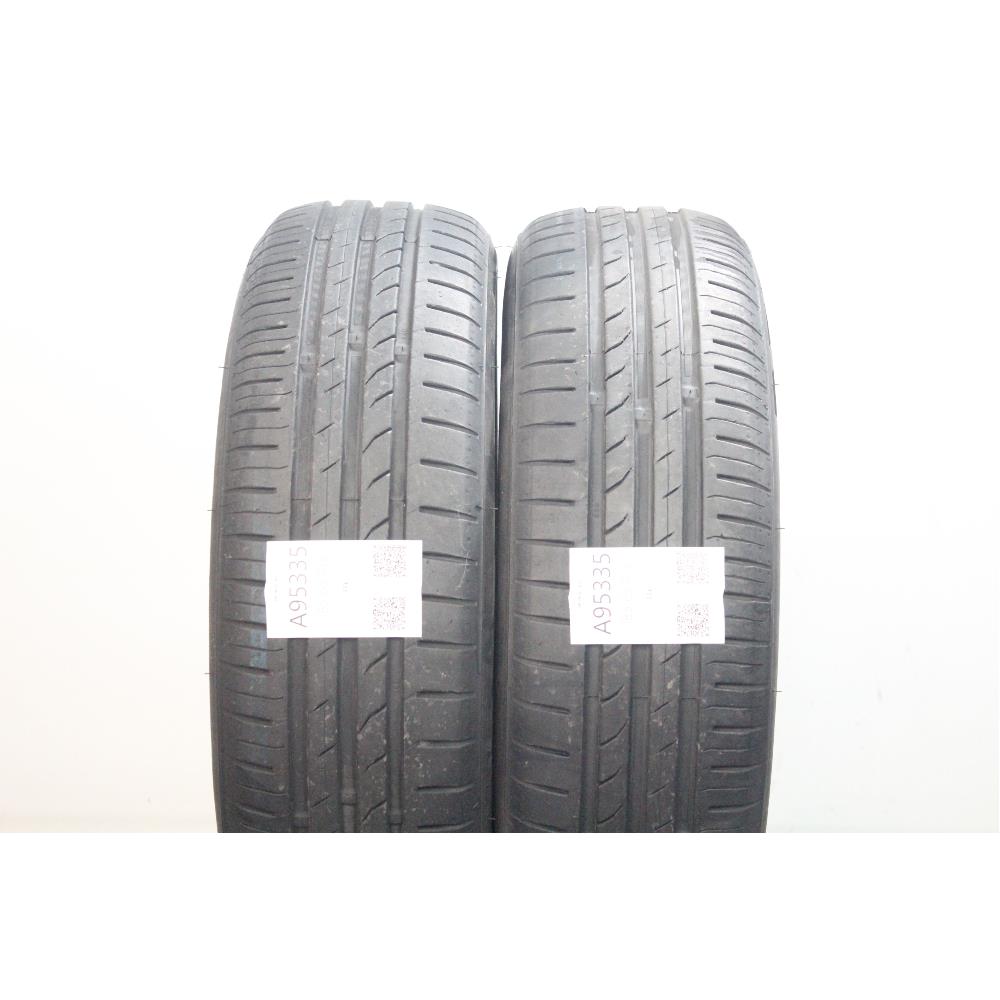 185 65 R15 88H GOODRIDE Z-107 