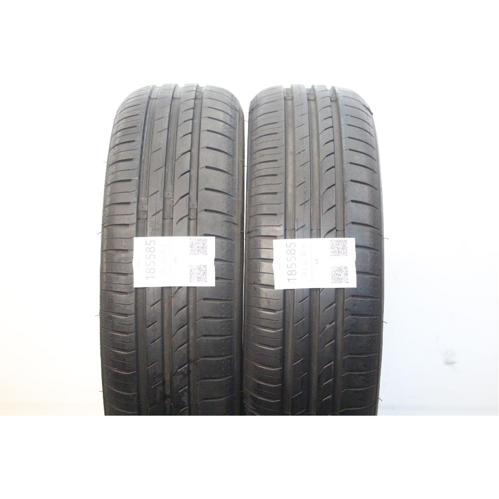 185 65 R15 88H GOODRIDE Z-107 