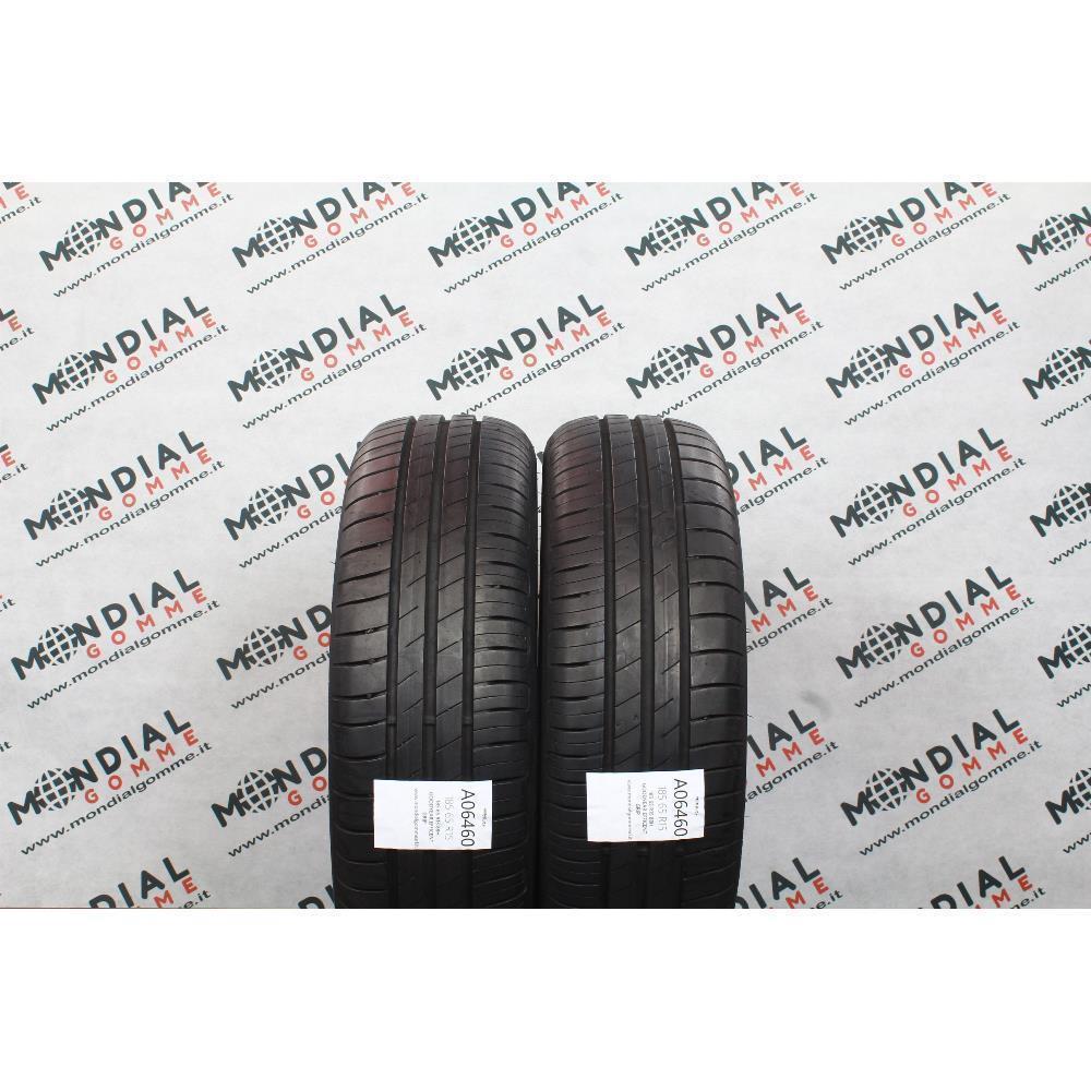 185 65 R15 88H GOODYEAR EFFICENT GRIP 