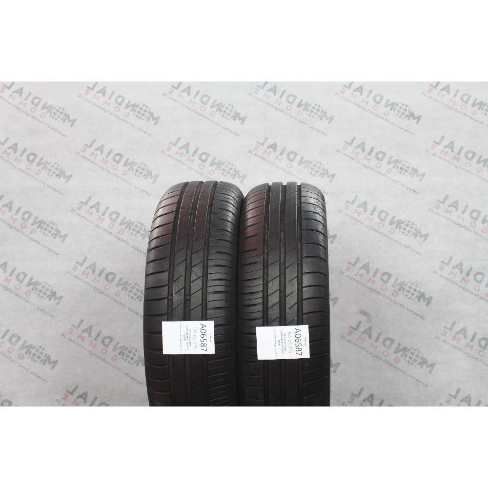 185 65 R15 88H GOODYEAR EFFICENT GRIP 