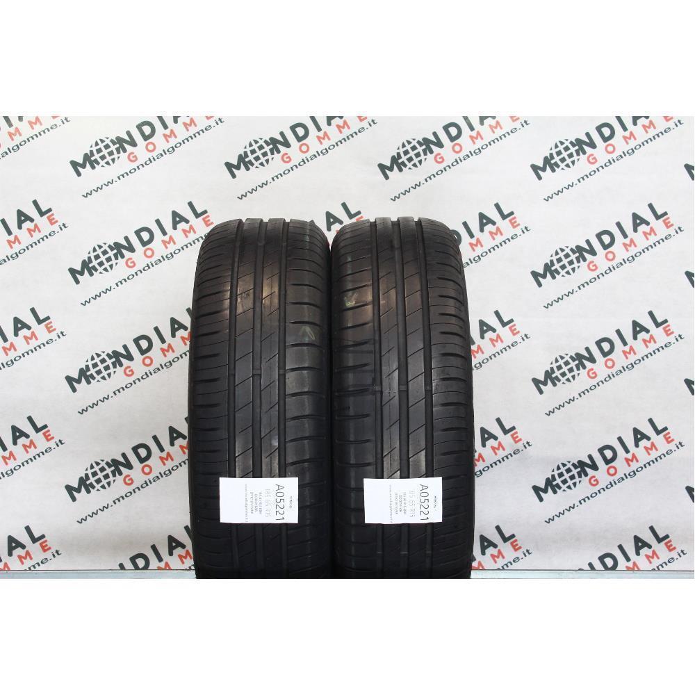 185 65 R15 88H GOODYEAR EFFICIENTGRIP