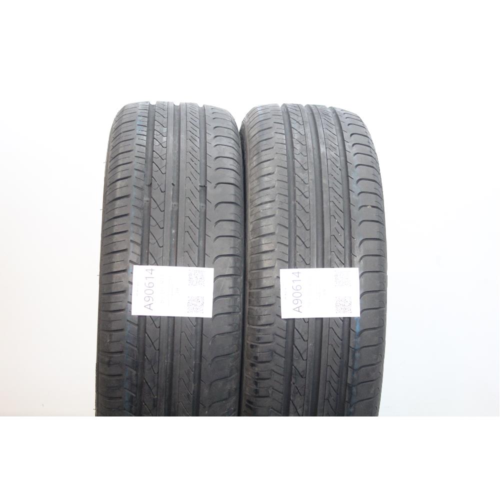 185 65 R15 88H GTRADIAL CHAMPIRO FE1 