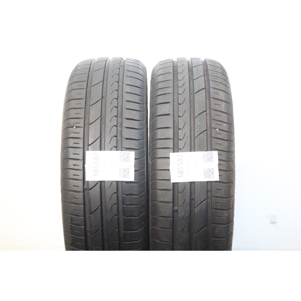 185 65 R15 88H GTRADIAL FE2