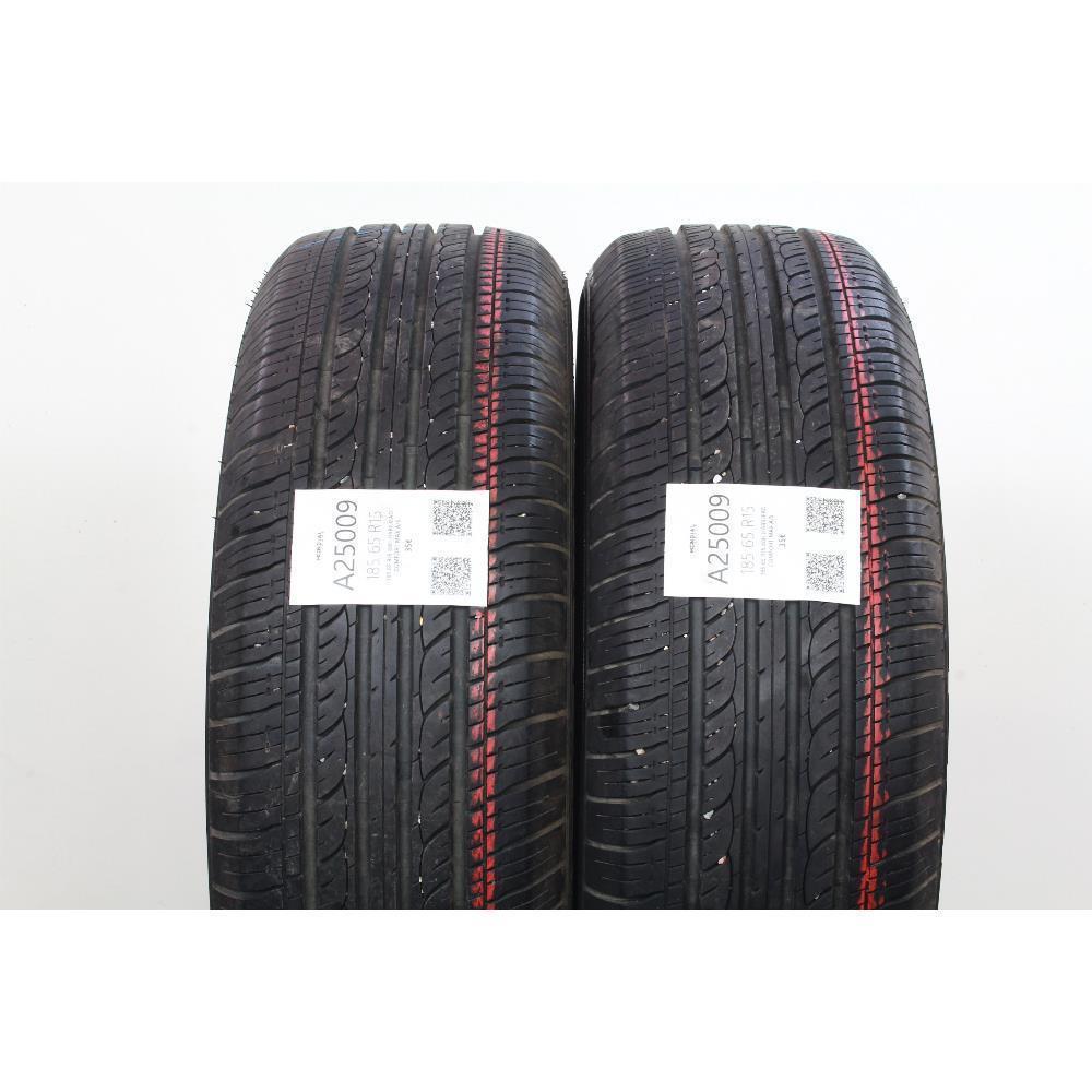 185 65 R15 88H HABILIEAD COMFORT MAX A/S 