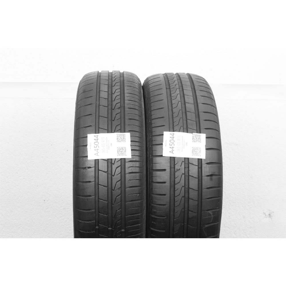 185 65 R15 88H HANKOOK KINERGY ECO 2
