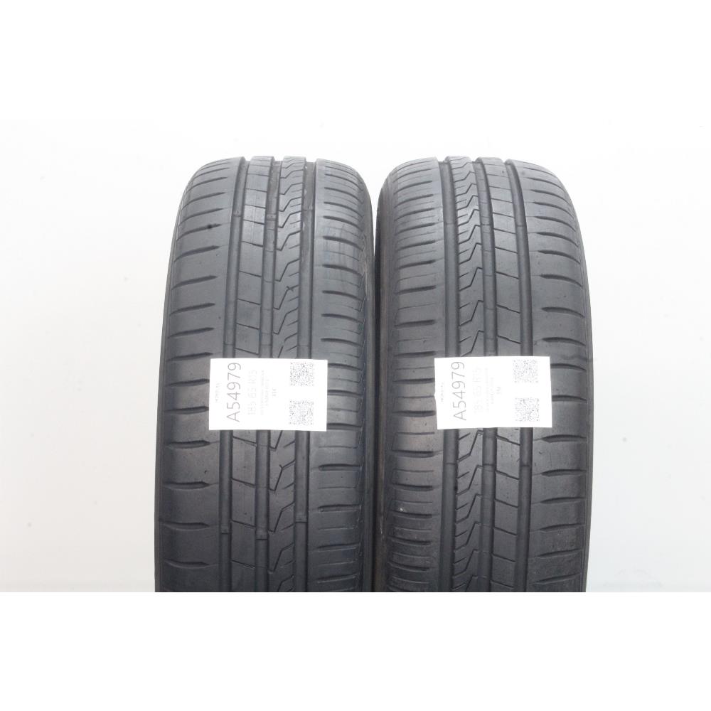 185 65 R15 88H HANKOOK KINERGY ECO 2