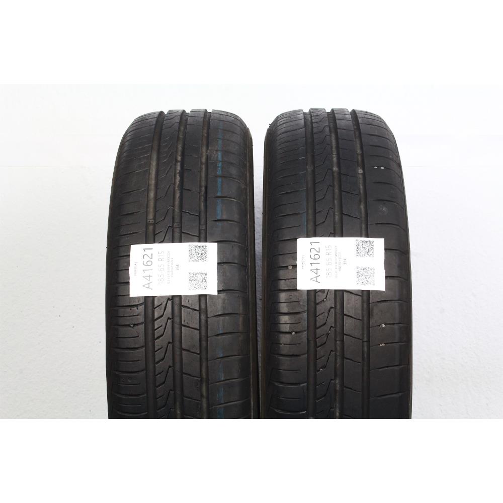 185 65 R15 88H HANKOOK KINERGY ECO 2
