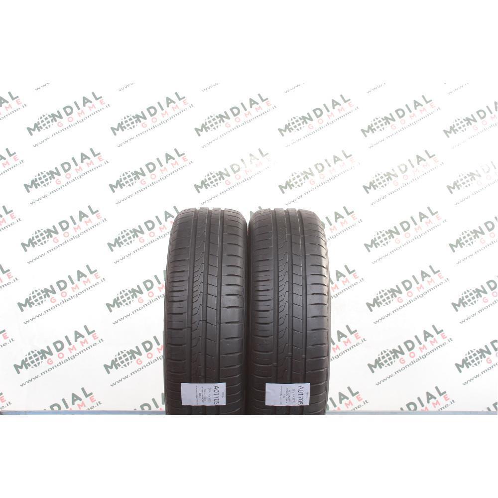 185 65 R15 88H HANKOOK KINERGY ECO2