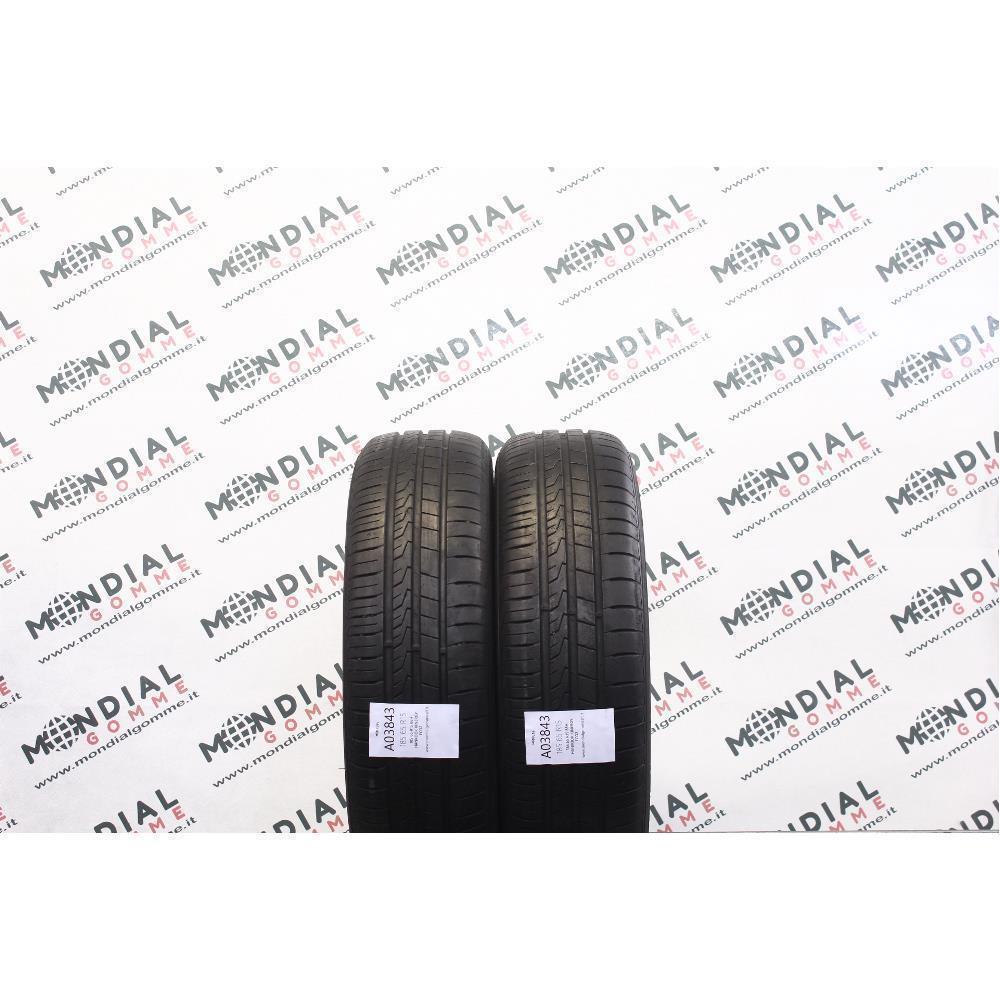 185 65 R15 88H HANKOOK KINERGY ECO2