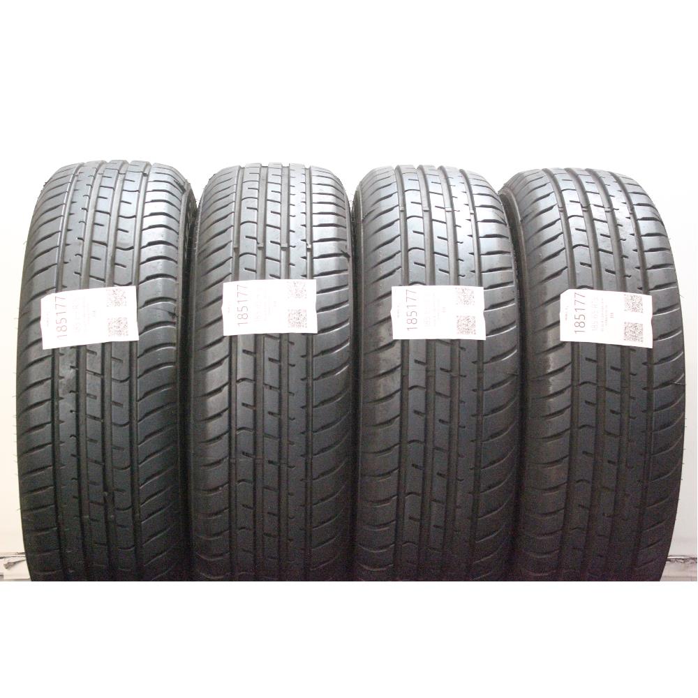 185 65 R15 88H HEADWAY HORACE HH306