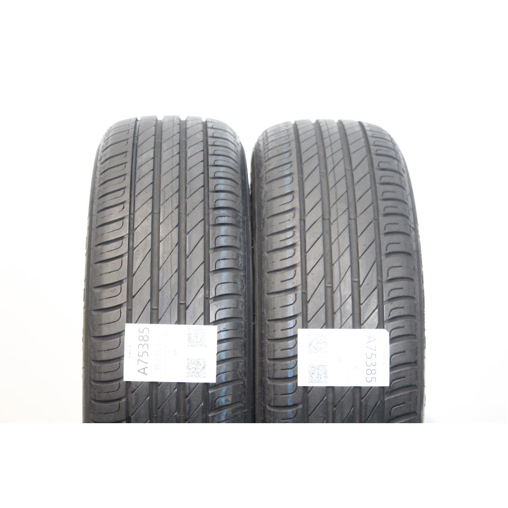 185 65 R15 88H KLEBER DYNAXER HP4