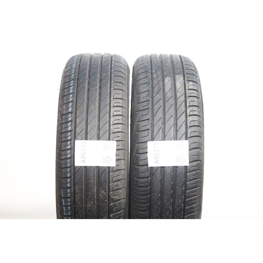 185 65 R15 88H KLEBER DYNAXER HP4