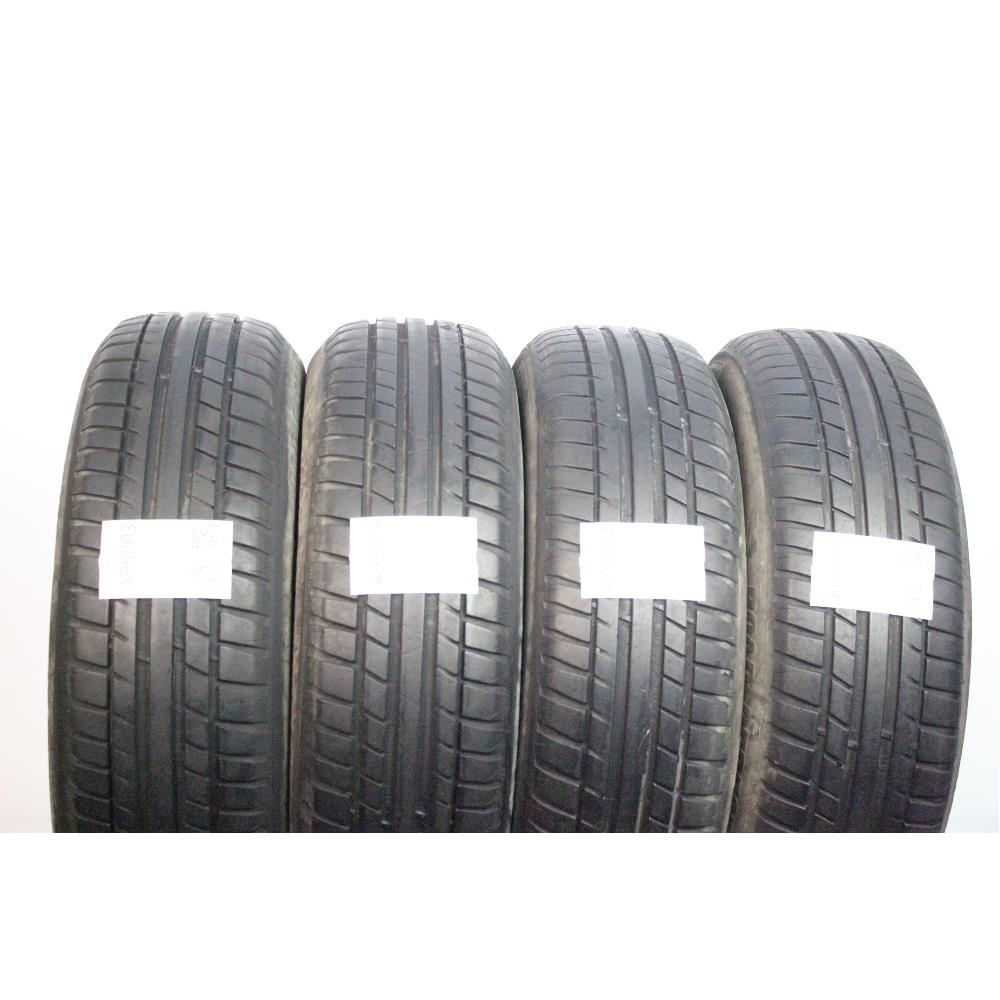 185 65 R15 88H KORMORAN ROAD PERFORMANCE 