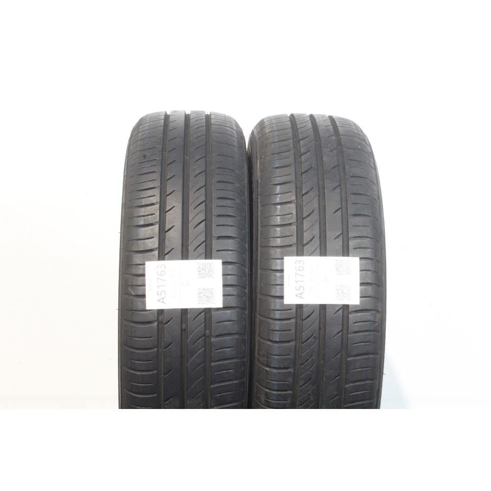 185 65 R15 88H KUMHO ECOWING ES31 