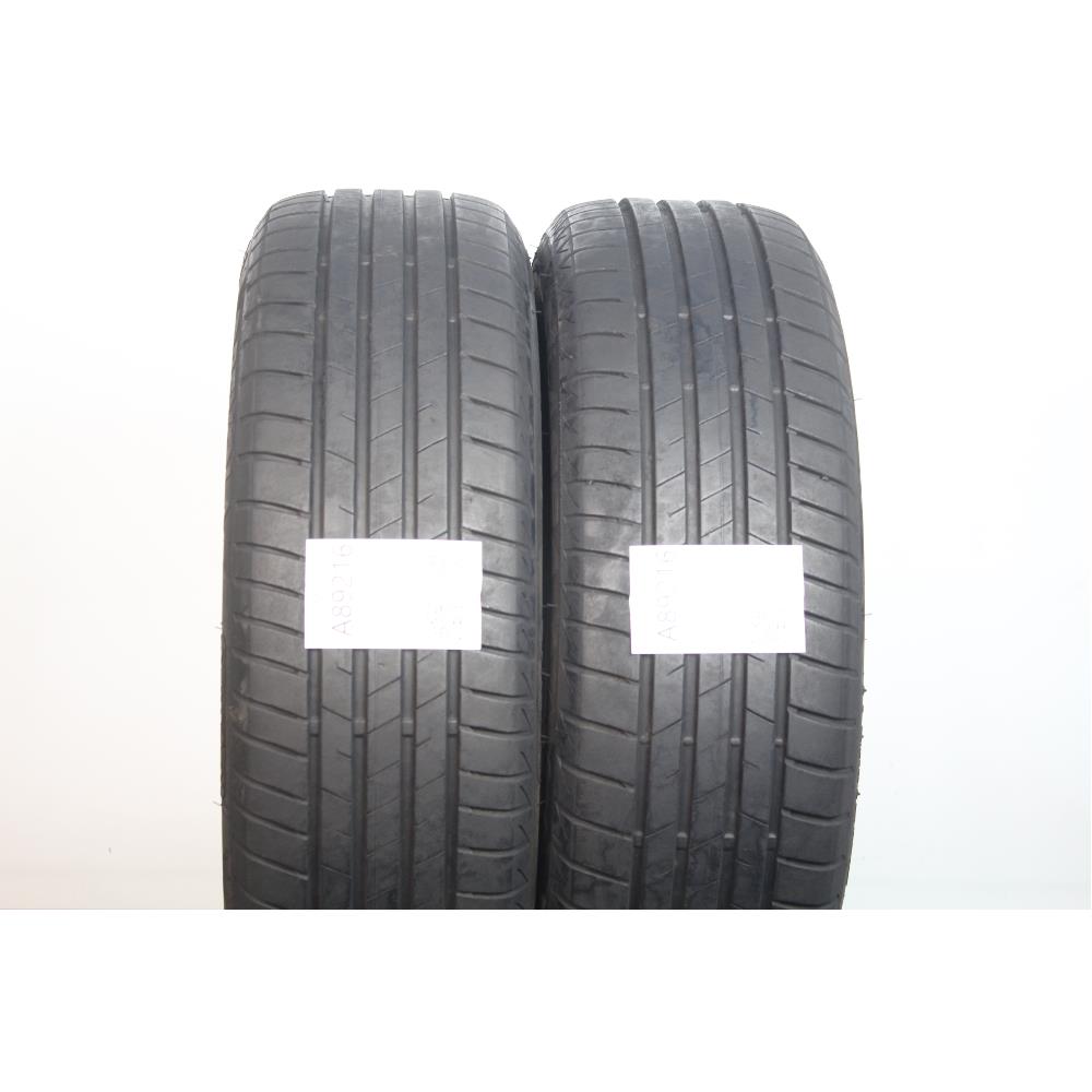 185 65 R15 88H LASSA REVOLA 