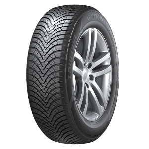 185 65 R15 88H  LAUFENN G Fit 4S