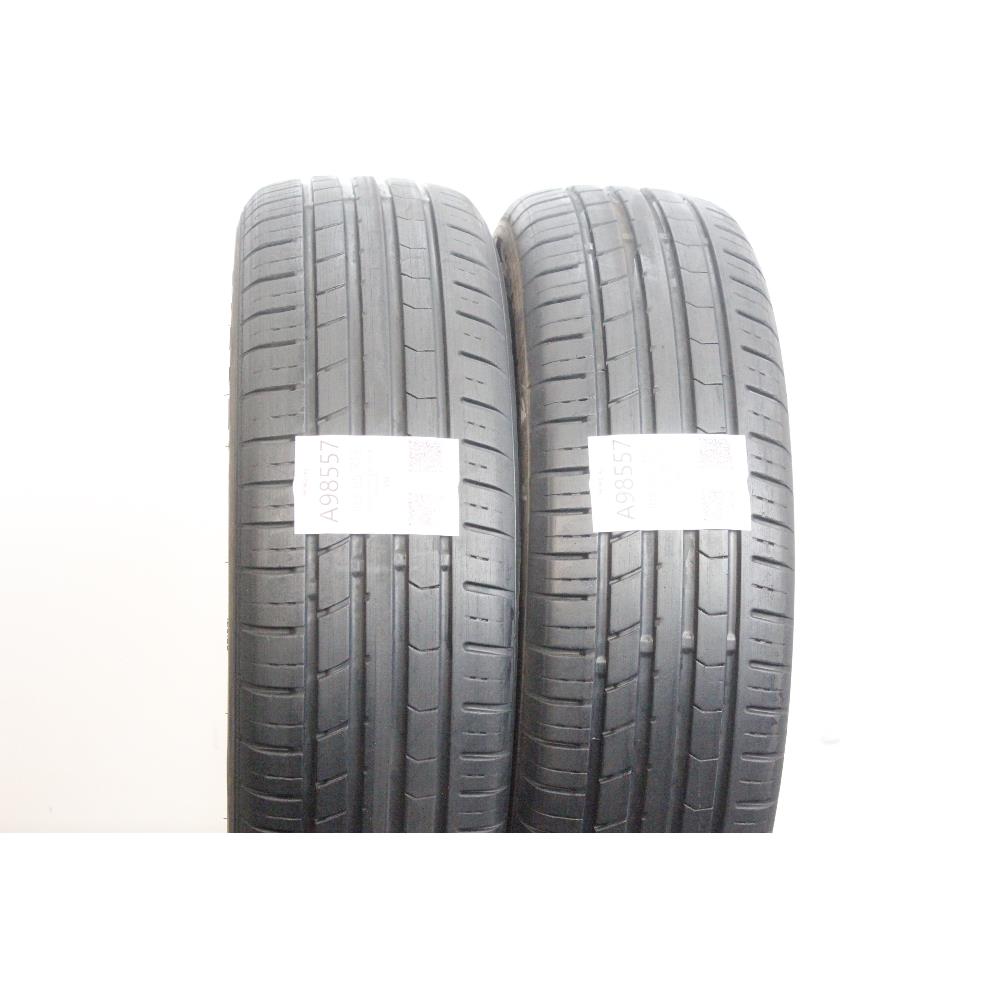 185 65 R15 88H LEAO NOVA-FORCE HP 100
