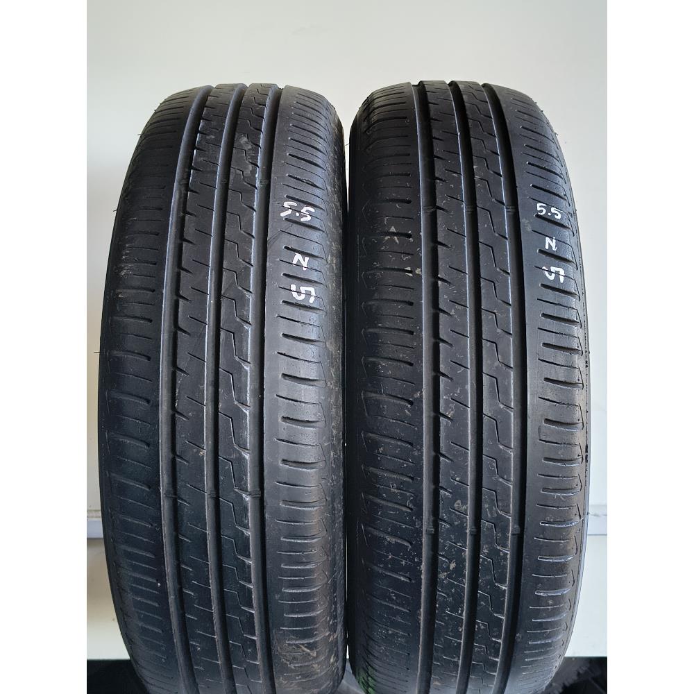185 65 R15 88H Maxxis Mecotra MA-P5
