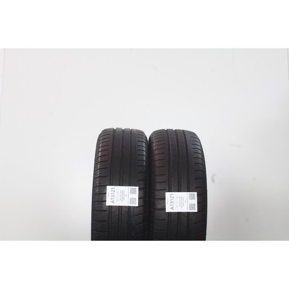 185 65 R15 88H MICHELIN ENERGY SAVER XGREEN