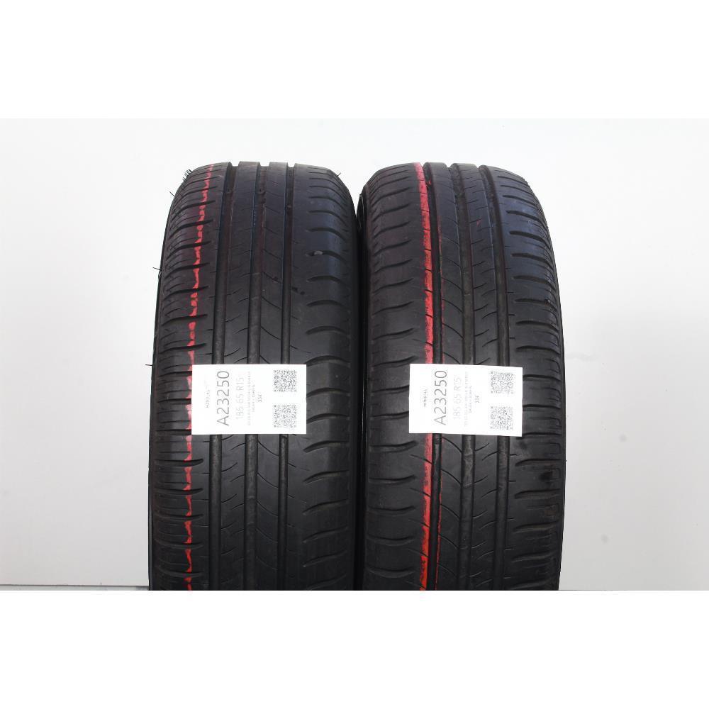 185 65 R15 88H MICHELIN ENERGY SAVER + XGREEN
