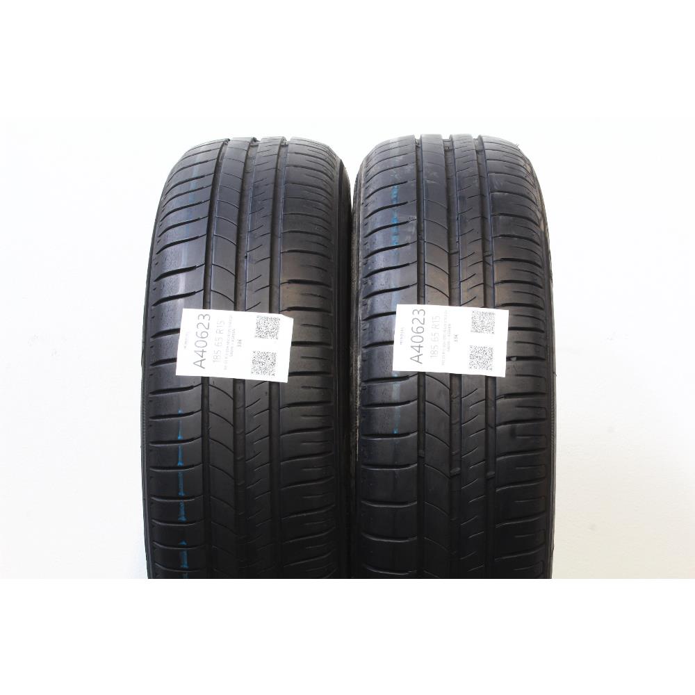 185 65 R15 88H MICHELIN ENERGY SAVER + XGREEN