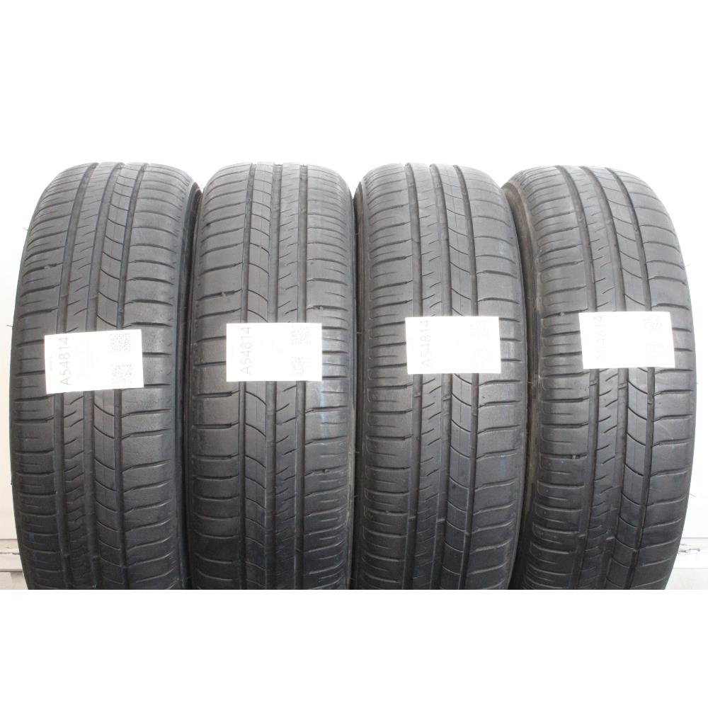 185 65 R15 88H MICHELIN ENERGY SAVER XGREEN