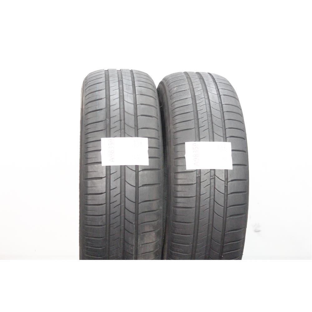 185 65 R15 88H MICHELIN ENERGY SAVER XGREEN