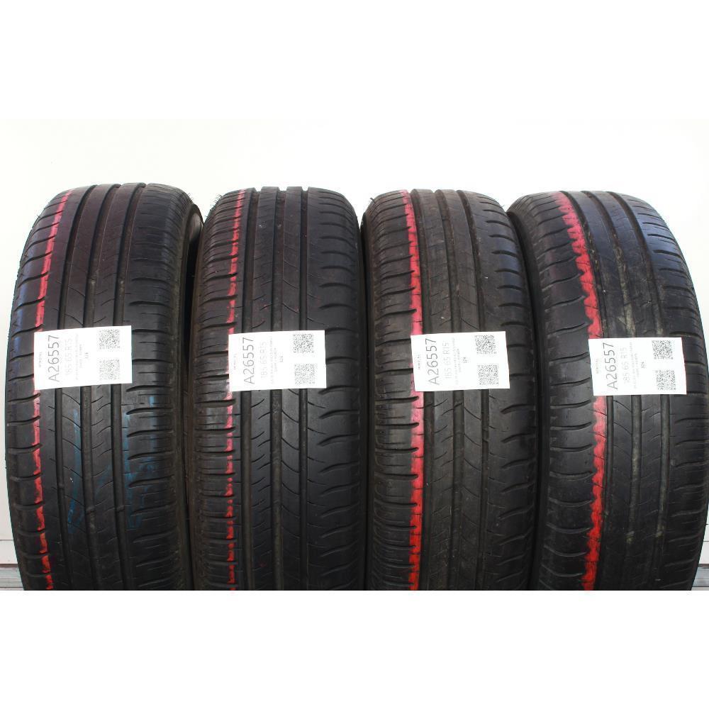 185 65 R15 88H MICHELIN ENERGY SAVER + XGREEN