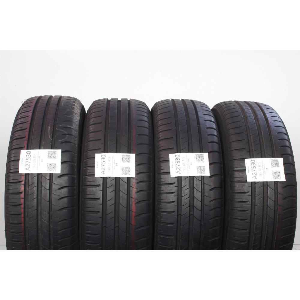 185 65 R15 88H MICHELIN ENERGY SAVER + XGREEN