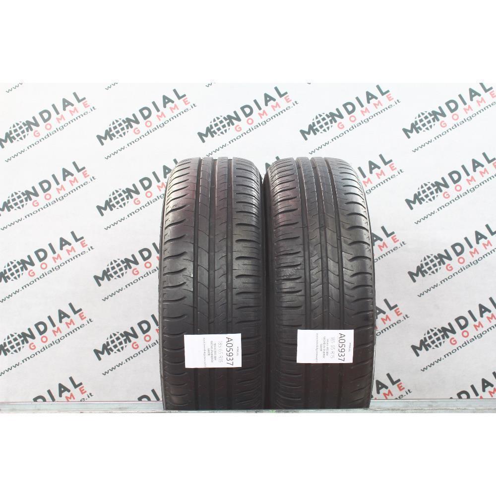 185 65 R15 88H MICHELIN ENERGY SAVER