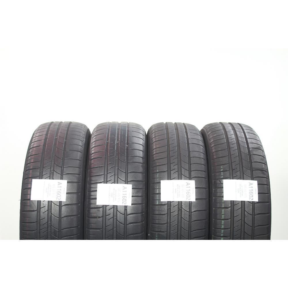 Gomme Michelin ENERGY SAVER+ 185/65 R15 88 H