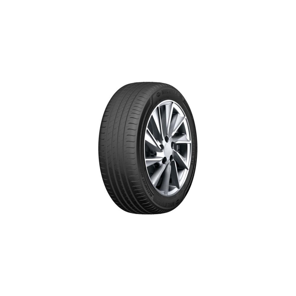 185 65 R15 88H MILEVER MP071