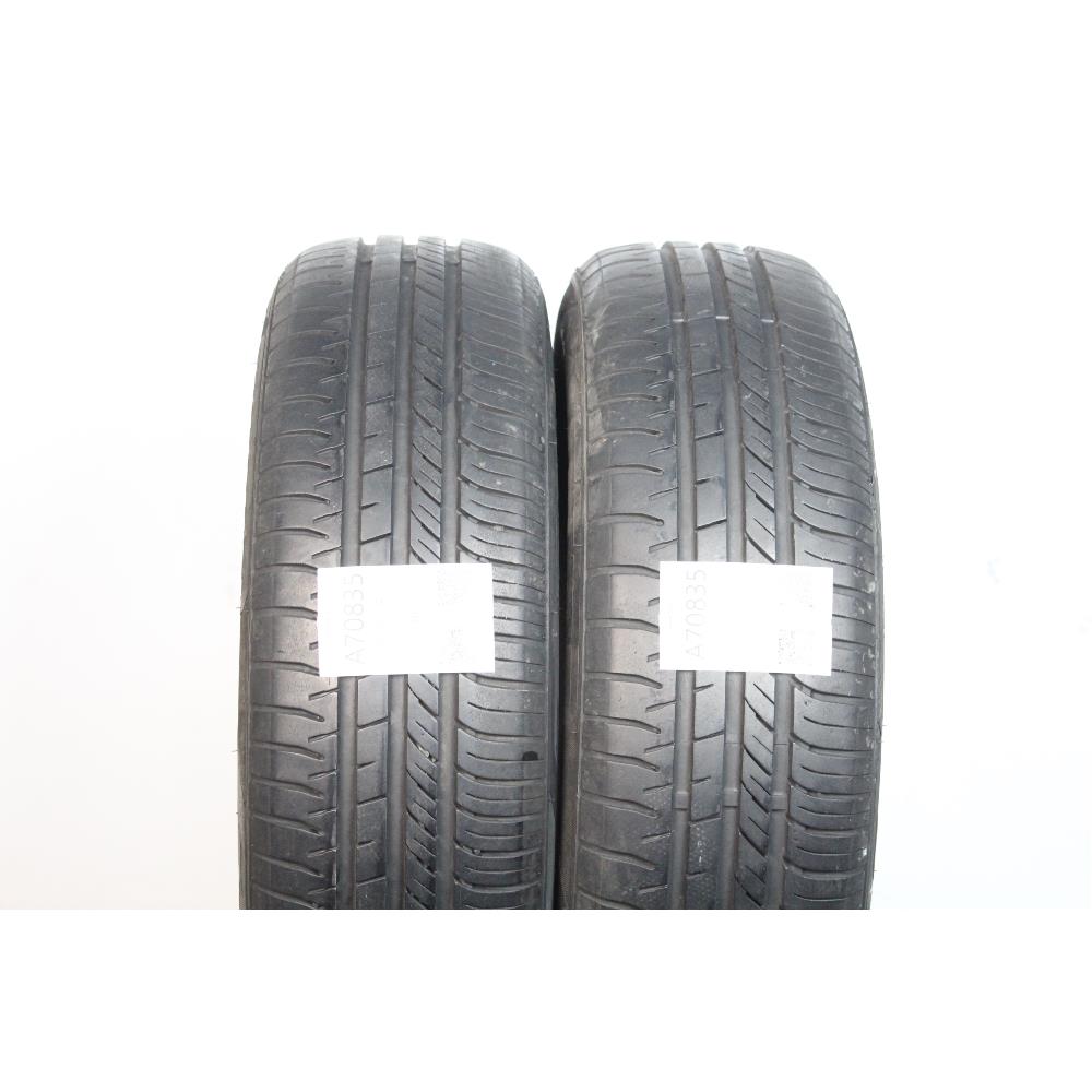 185 65 R15 88H MOMO OUTRUN M20 PRO