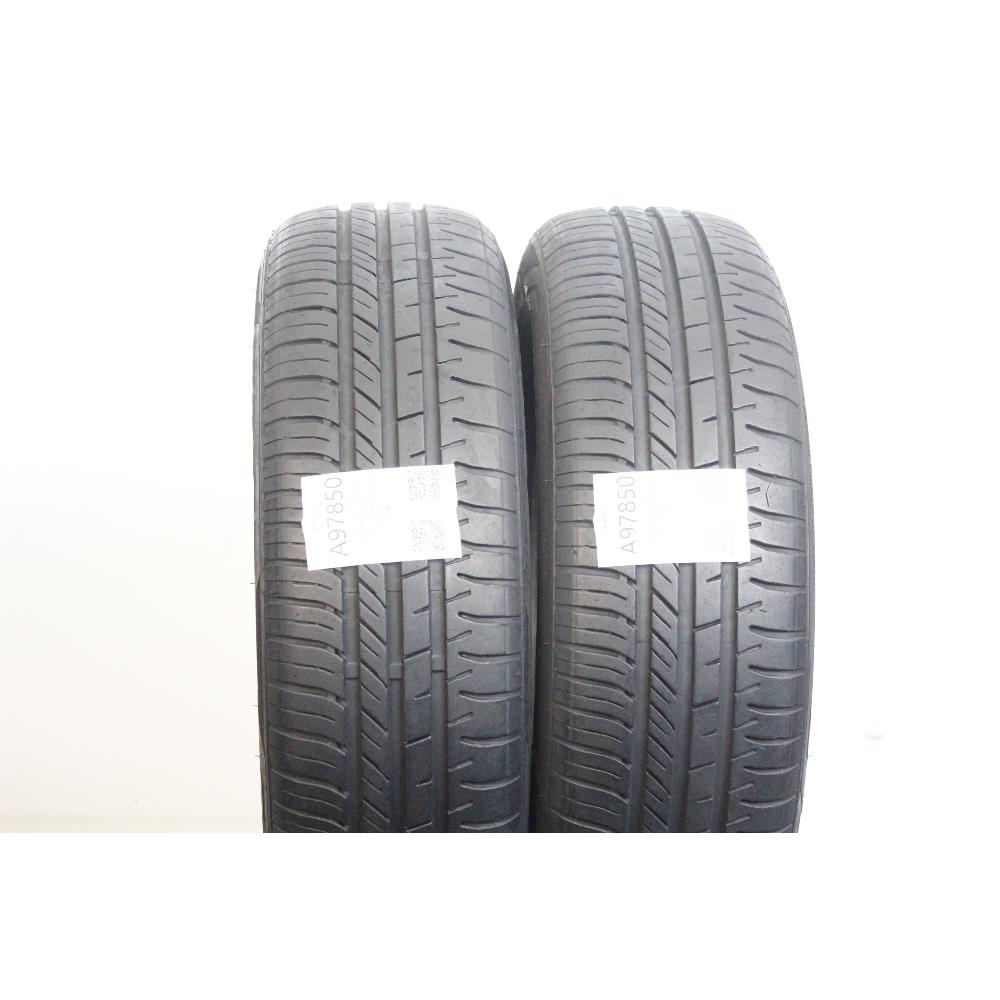 185 65 R15 88H MOMO OUTRUN M20 PRO