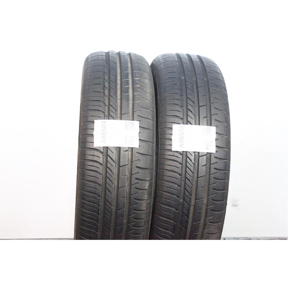 185 65 R15 88H MOMO OUTRUN M20 PRO