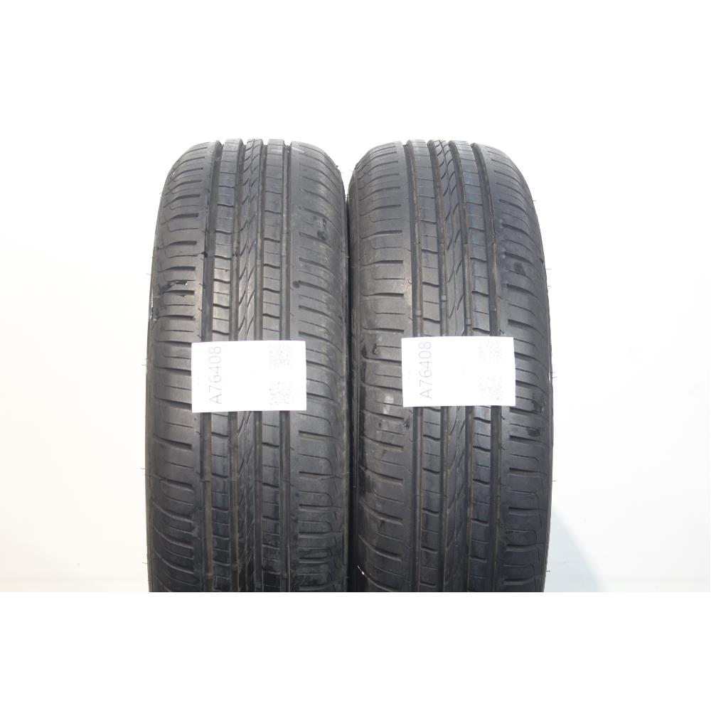 185 65 R15 88H MOMO OUTRUN M2 