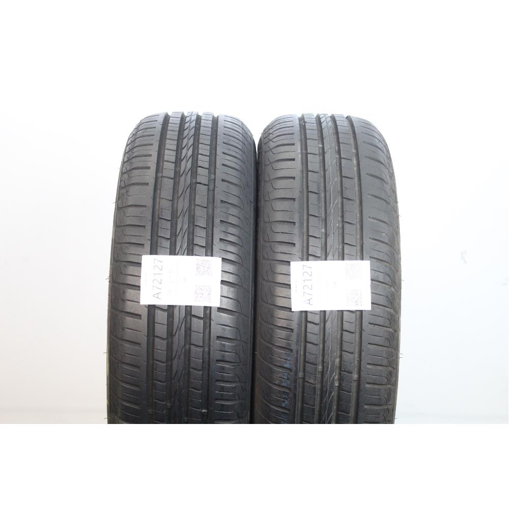 185 65 R15 88H MOMO OUTRUN M3