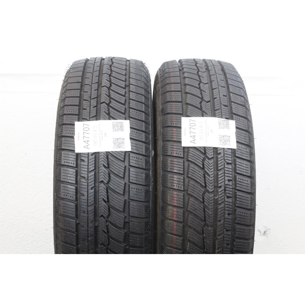 185 65 R15 88H M+S AUSTONE SKADI SP-901