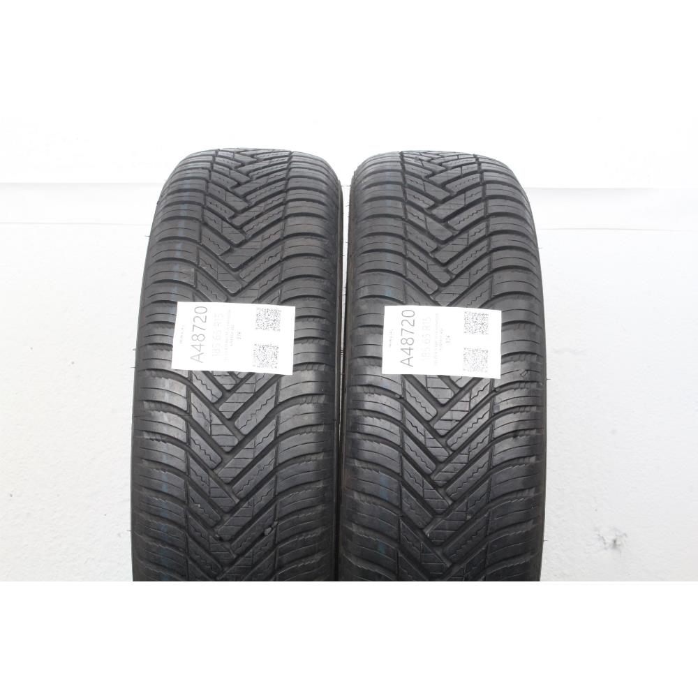 185 65 R15 88H M+S HANKOOK KINERGY 4S2