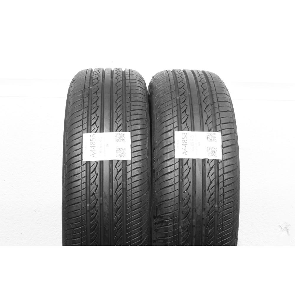 185 65 R15 88H M+S HIFLY HF201