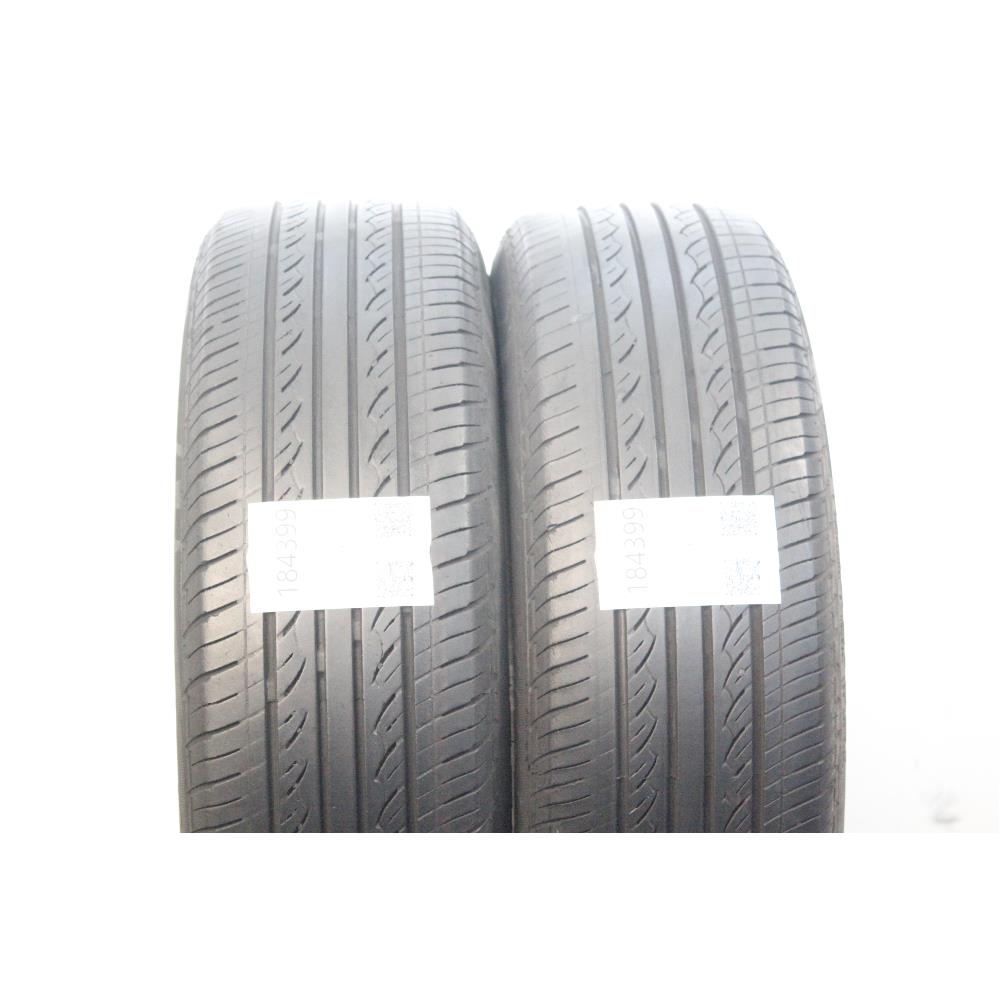 185 65 R15 88H M+S HIFLY HF201