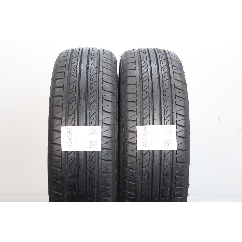 185 65 R15 88H M+S JOYROAD HP RX3