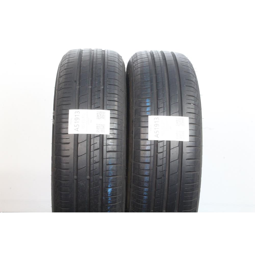 185 65 R15 88H M+S LANVIGATOR COMFORT II 