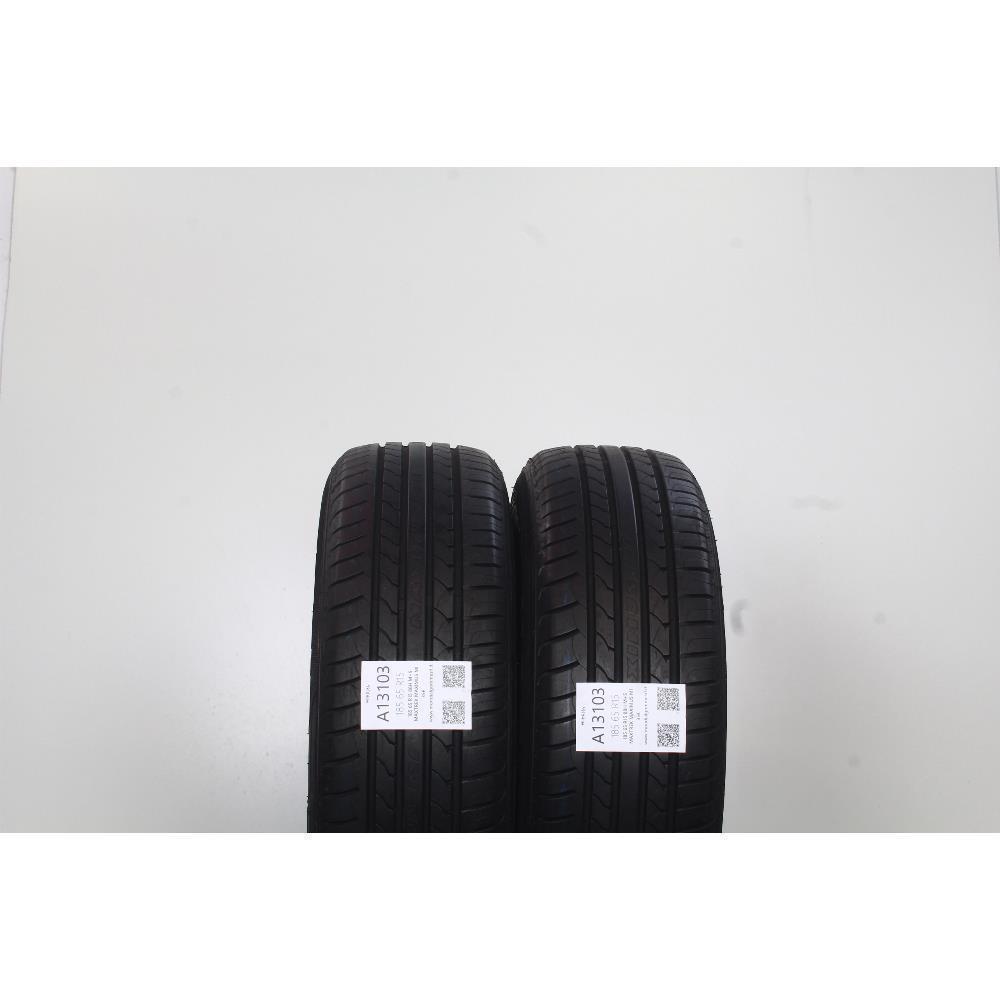 185 65 R15 88H M+S MAXTREK MAXIMUS MI