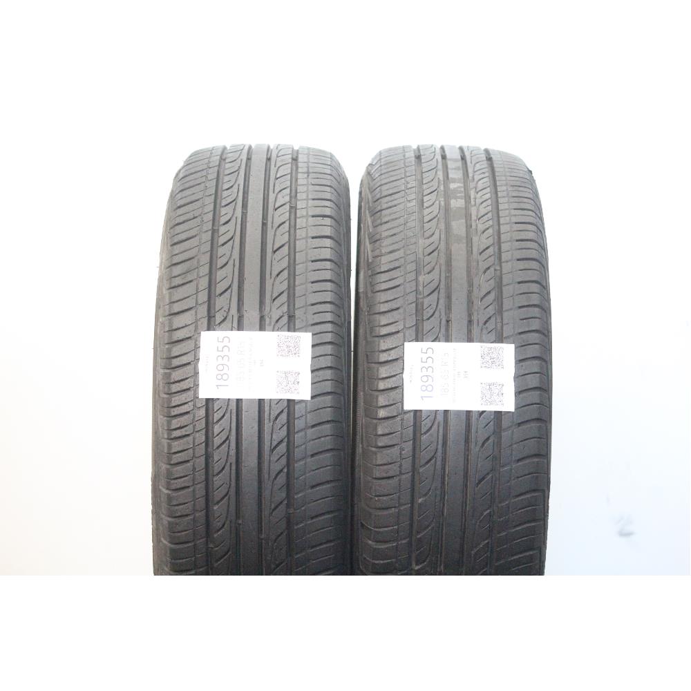 185 65 R15 88H M+S SUNFULL SF-688